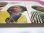 画像7: MARVELETTES / The Marvelettes