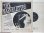 画像2: MARVELETTES / The Marvelettes
