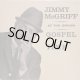 JIMMY McGRIFF / Gospel Time