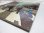 画像5: NEW YORK CITY / Soulful Road
