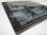 画像9: NEW YORK CITY / Soulful Road