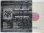 画像2: NEW YORK CITY / Soulful Road