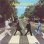 画像1: NEW YORK CITY / Soulful Road (1)