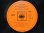 画像3: MIKE BLOOMFIELD - AL KOOPER - STEVE STILLS / Super Session