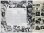画像2: MIKE BLOOMFIELD - AL KOOPER - STEVE STILLS / Super Session