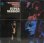 画像1: MIKE BLOOMFIELD - AL KOOPER - STEVE STILLS / Super Session (1)
