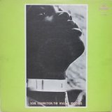 WALLACE BROTHERS / Soul Connection