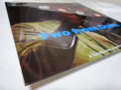 画像6: HAROLD ASHBY & PAUL GONSALVES / Two From Duke