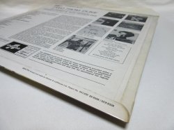 画像7: HAROLD ASHBY & PAUL GONSALVES / Two From Duke