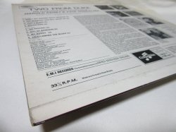 画像9: HAROLD ASHBY & PAUL GONSALVES / Two From Duke