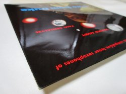 画像5: HAROLD ASHBY & PAUL GONSALVES / Two From Duke