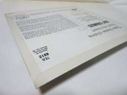 画像7: RAY CHARLES / Take These Chains From My Heart ( EP )