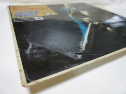 画像6: JACKIE IVORY / Soul Discovery