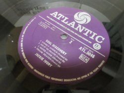 画像4: JACKIE IVORY / Soul Discovery