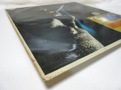 画像5: JACKIE IVORY / Soul Discovery