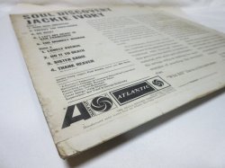 画像9: JACKIE IVORY / Soul Discovery