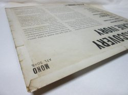 画像7: JACKIE IVORY / Soul Discovery