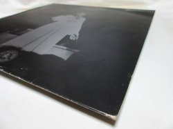 画像5: CARMEN McRAE & THE KENNY CLARKE FRANCY BOLAND BIG BAND / November Girl