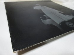 画像6: CARMEN McRAE & THE KENNY CLARKE FRANCY BOLAND BIG BAND / November Girl