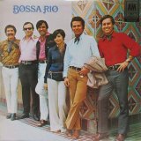 BOSSA RIO / Bossa Rio