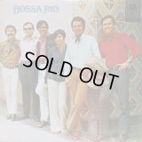 BOSSA RIO / Bossa Rio