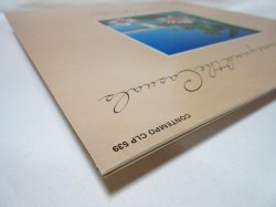 画像5: SKIP MAHOANEY & THE CASUALS / Land Of Love