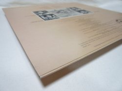 画像8: SKIP MAHOANEY & THE CASUALS / Land Of Love