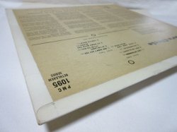 画像7: V.A. (JOHN COLTRANE etc...) / Winner's Circle