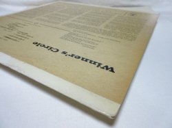 画像9: V.A. (JOHN COLTRANE etc...) / Winner's Circle