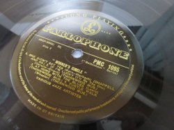 画像4: V.A. (JOHN COLTRANE etc...) / Winner's Circle