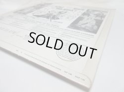 画像9: O.S.T. (GEORGES DELERUE) / Viva Maria !