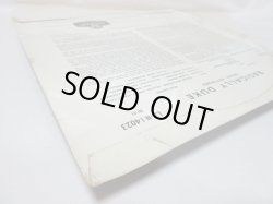 画像7: OSCAR PETTIFORD / Basically Duke ( 10inch )