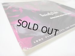 画像6: OSCAR PETTIFORD / Basically Duke ( 10inch )