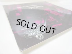 画像5: OSCAR PETTIFORD / Basically Duke ( 10inch )