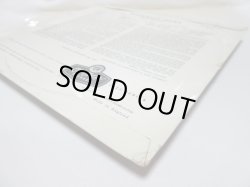 画像8: OSCAR PETTIFORD / Basically Duke ( 10inch )