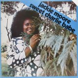 JACKIE MOORE / Sweet Charlie Babe