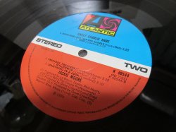 画像4: JACKIE MOORE / Sweet Charlie Babe