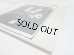 画像9: MICHAEL CHAPMAN / Millstone Grit