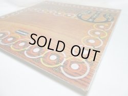 画像6: MICHAEL CHAPMAN / Millstone Grit