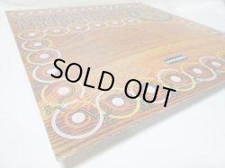 画像5: MICHAEL CHAPMAN / Millstone Grit