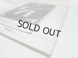 画像8: MICHAEL CHAPMAN / Millstone Grit