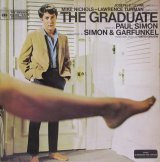 SIMON & GARFUNKEL, DAVID GRUSIN / The Graduate