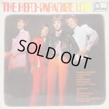 HERD / Paradise Lost