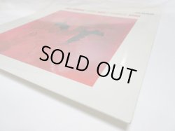 画像6: STAN GETZ ・ CHARLIE BYRD / Jazz Samba