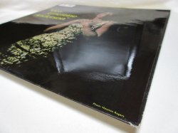 画像5: ERNESTINE ANDERSON / Miss Ernestine Anderson