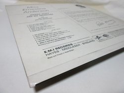 画像9: ERNESTINE ANDERSON / Miss Ernestine Anderson