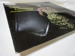 画像6: ERNESTINE ANDERSON / Miss Ernestine Anderson