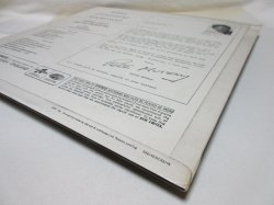 画像7: ERNESTINE ANDERSON / Miss Ernestine Anderson