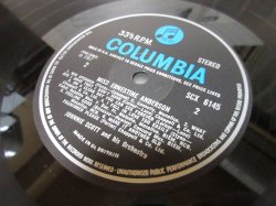 画像4: ERNESTINE ANDERSON / Miss Ernestine Anderson