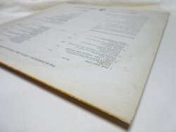 画像8: 5TH DIMENSION / Love's Lines, Angles And Rhymes